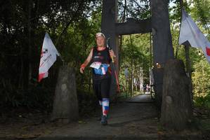 BIB: 
                            <button type="button" onclick="openModal(19411845)" class="btn btn-primary btn-sm float-right btn-popup" data-toggle="modal" data-target=".modal-high-quality">
                        <i class="fas fa-shopping-cart"></i> Add to Cart
                    </button>
                                            <button type="button" onclick="isThisMe(19411845, true)" class="btn btn-success btn-sm float-right btn-popup btn-isme hidden" data-toggle="tooltip" data-placement="bottom" title="นี่คือรูปของคุณใช่ไหม คลิกที่นี่เพื่อเอาเข้าอัลบั้ม">
                        <i class="fas fa-plus"></i> Add to album
                    </button>
                    <button type="button" onclick="isThisMe(19411845, false)" class="btn btn-warning btn-sm float-right btn-popup btn-isnotme hidden">
                        <i class="fas fa-ban"></i> Remove from album
                    </button>